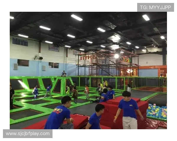 ag电投厅app常见问题解答，解决新手用户在使用过程中遇到的各种疑问