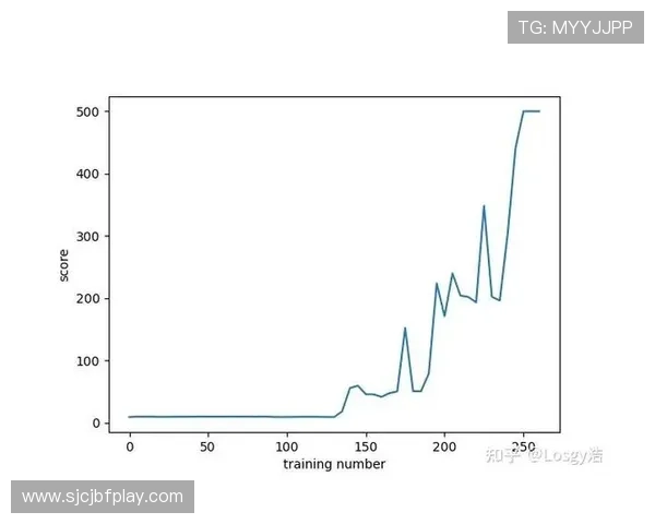 pgsoft官网官方网站的支付方式与安全保障措施详解