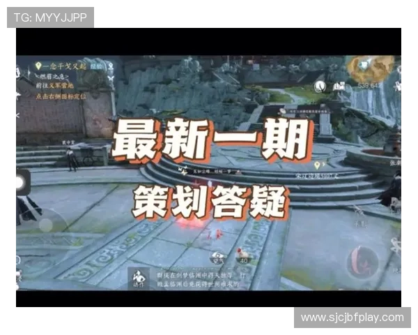 PG国际旗舰厅登录线路技术解析,助力玩家轻松应对登录难题 PG国际旗舰厅登录线路技术解析,助力玩家轻松应对登录难题