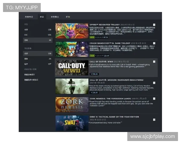 pgsoft游戏开户下载官网官方平台，轻松注册畅玩多款热门游戏项目