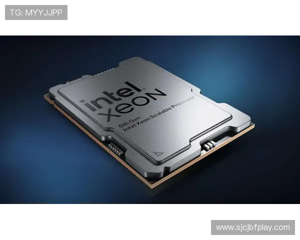 pg娱乐在线登录入口官网全天候在线支持，解决用户登录中的各种问题与疑问