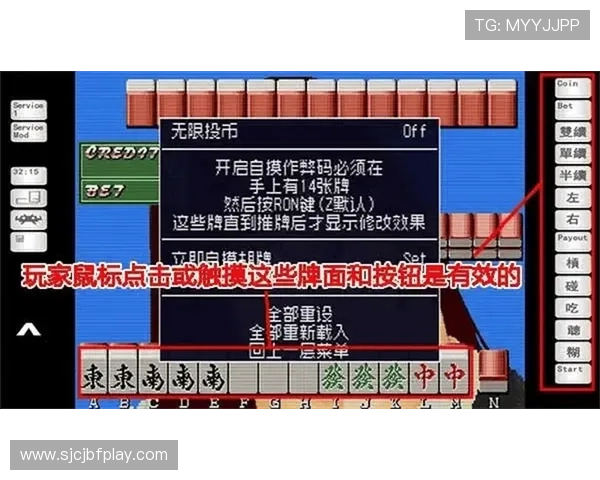 PG娱乐中文站提供丰富多样的娱乐内容，满足不同用户的观看需求