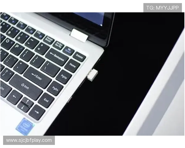 pg娱乐官网地址在哪官方入口地址稳定可靠的登录入口推荐