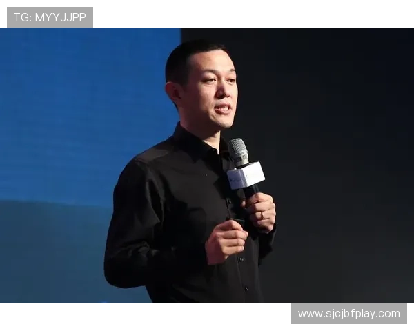 PG娱乐正规官网专业团队运营，提供全天候客服支持与优质的用户体验