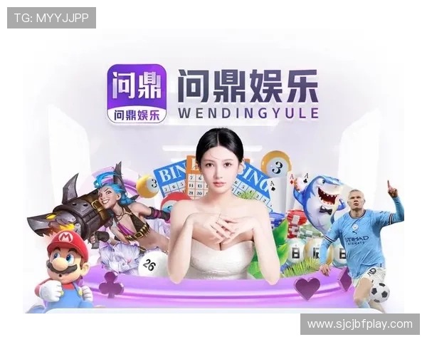 pg娱乐登录娱乐平台退出后账号信息会被清除吗详细解答及注意事项