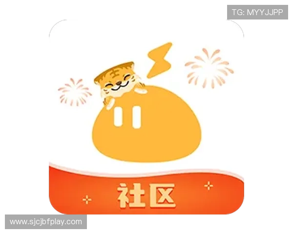 pg娱乐网址大全排行榜，汇聚最受欢迎的游戏平台助你轻松找到优质游戏资源