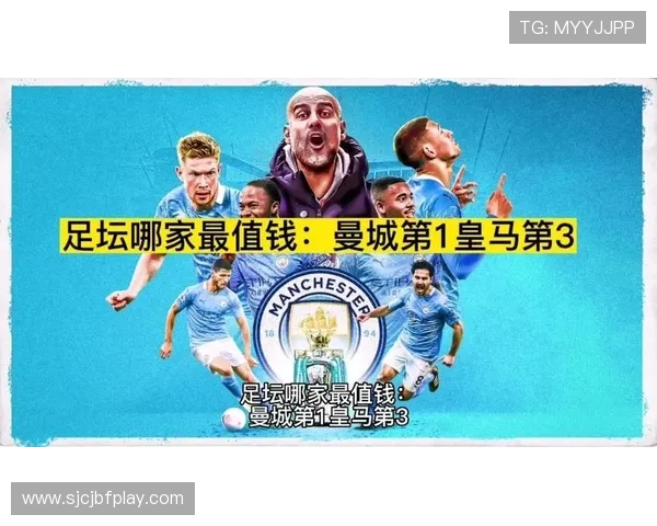 PG娱乐集团官网丰富的游戏类别，满足不同玩家的多样化娱乐需求