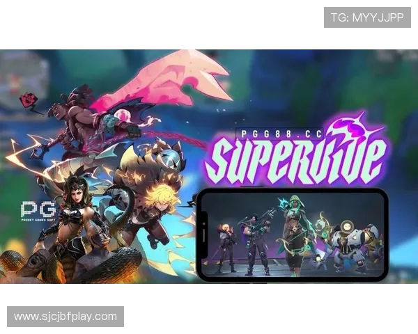 PGSOFT游戏体育官网引入创新玩法推动行业发展成为电竞娱乐新宠