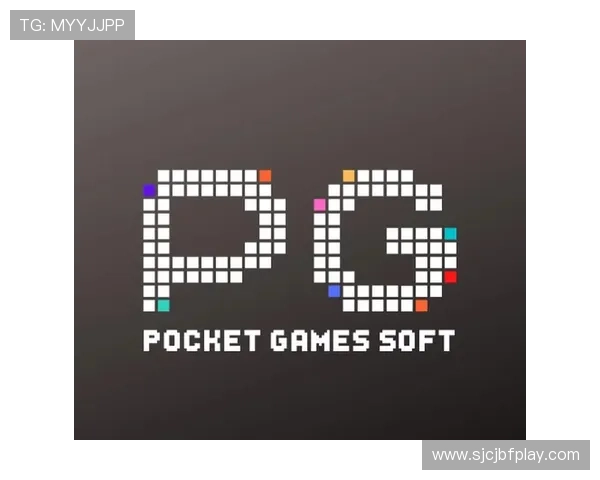 PGSOFT官网官方网站携手多平台合作,拓展全球市场布局与品牌影响力 PGSOFT官网官方网站携手多平台合作,拓展全球市场布局与品牌影响力