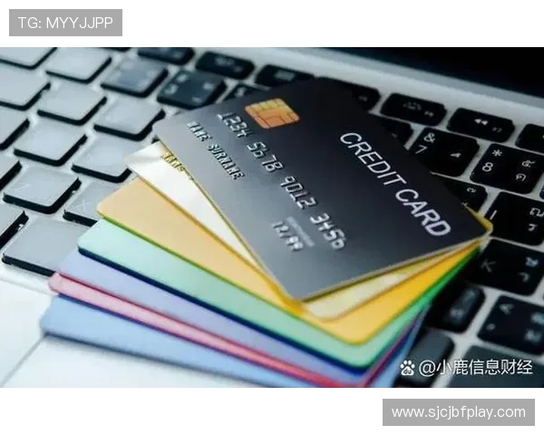 PG娱乐兑换卡引入智能管理系统,保障用户资金安全与兑换效率 PG娱乐兑换卡引入智能管理系统,保障用户资金安全与兑换效率