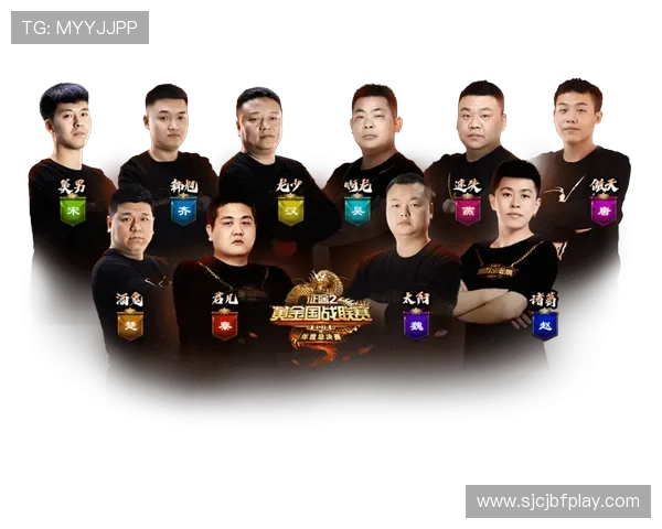 PG娱乐开户下载官网提供安全稳定的注册平台，助力玩家轻松开启线上娱乐新篇章