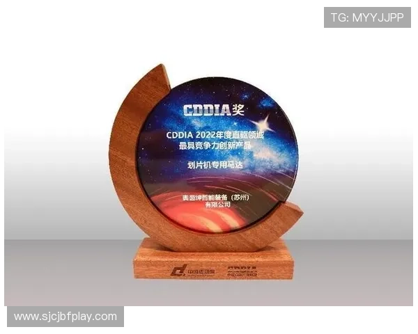 PG娱乐备用网址引领行业新潮流，打造最可信赖的线上娱乐平台