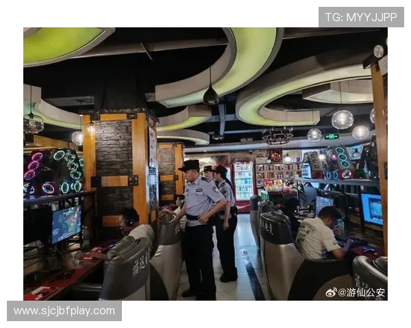 PG娱乐真人手机版安全保障措施全面升级，确保玩家隐私与资金安全无忧