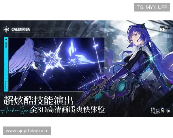 PG娱乐电子游戏官网直营业务稳步推进，推动行业规范化发展新局面