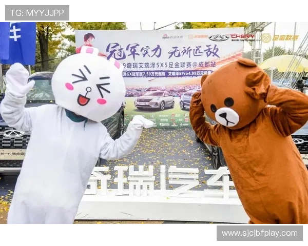 PG娱乐诚游戏引领行业新风尚，推动线上娱乐行业健康发展