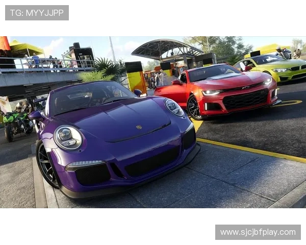 PG官网在线网页版正式上线为玩家提供便捷的游戏体验 PG官网在线网页版正式上线为玩家提供便捷的游戏体验