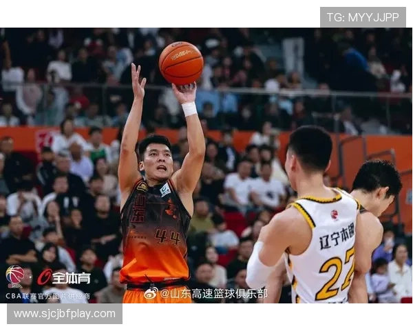 PG官网线上官网入口全面开放，用户可以便捷进入官方页面获取最新游戏资讯