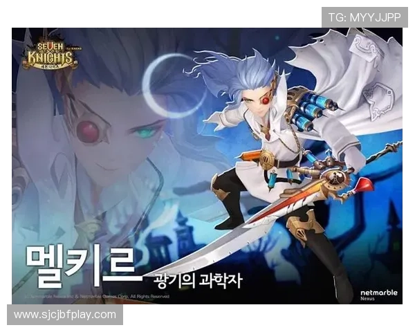 PG游戏网址A5直连通道,快速登录享受优质游戏体验 PG游戏网址A5直连通道,快速登录享受优质游戏体验