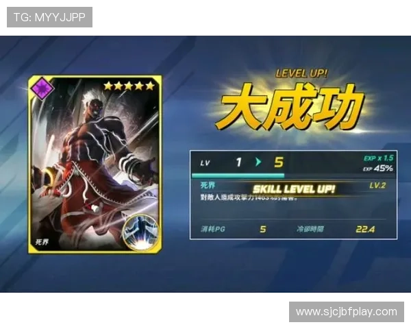 PG游戏官网手机版支持多平台登录,随时随地开启精彩游戏之旅 PG游戏官网手机版支持多平台登录,随时随地开启精彩游戏之旅