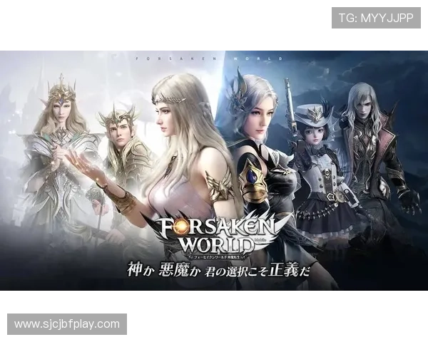 PG猿宇宙电子手机版娱乐助力玩家畅享高品质游戏娱乐新体验