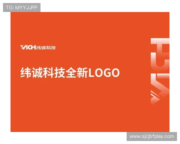 PG电子公司官方正式发布年度促销活动全面开启