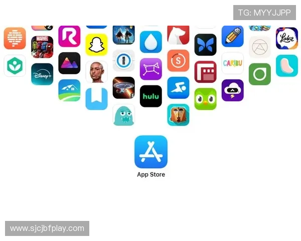 PG电子官网APP正式上线为玩家提供更加便捷的游戏体验与多样化的娱乐选择