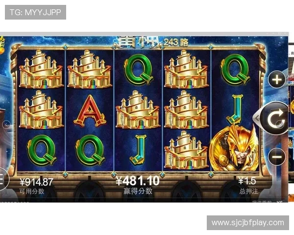 PG电子旗舰厅下载官网电脑版操作指南，详细步骤帮助新手快速上手