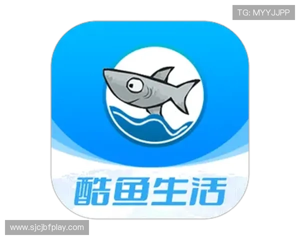 PG电子官网首页最新界面全面升级，带来更流畅的用户体验与丰富的游戏内容