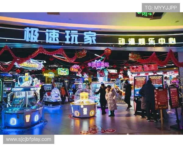 PG电子游戏创新玩法引领行业变革，开启全新娱乐时代的多元化发展路径