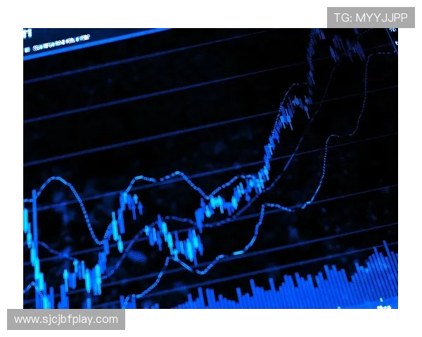 PG电子象财神人口带来的财富新机遇与投资趋势分析 PG电子象财神人口带来的财富新机遇与投资趋势分析