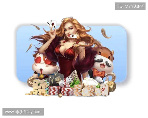 PG电子麻将胡了规则介绍，全面解析游戏中的胡牌条件与流程