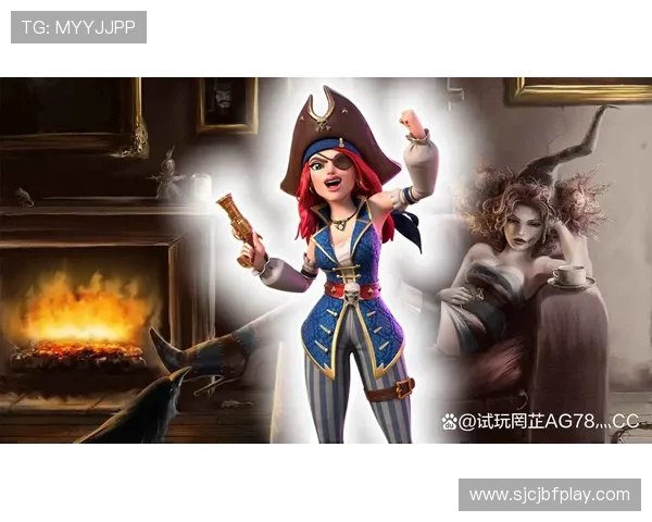 PG象财神试玩带你体验最刺激的在线娱乐新玩法