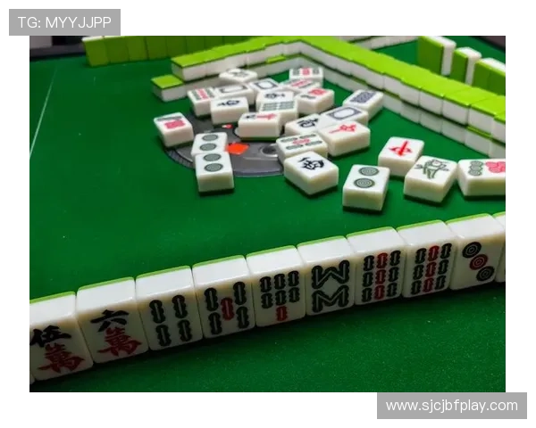 PG麻将来了5A12全网通.org用户评价与反馈，真实玩家分享游戏体验与技巧心得