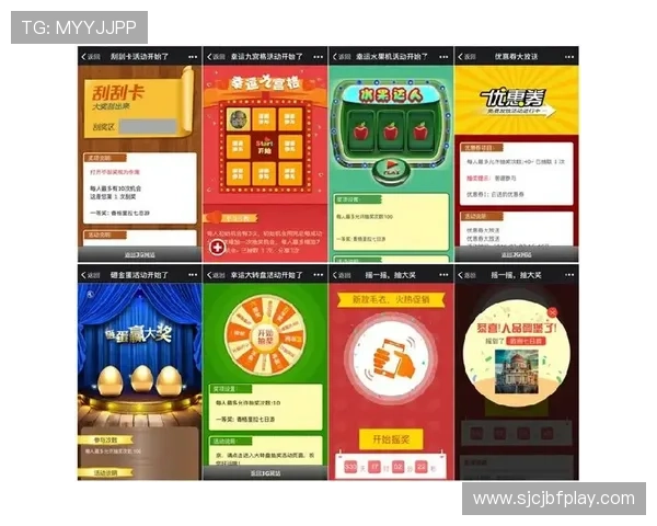 PG麻将胡了app最新活动优惠，丰富奖励等你来领取