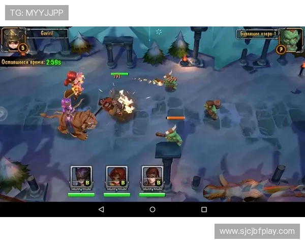 PGSOFT官网网站APP常见问题解决方案与使用技巧分享