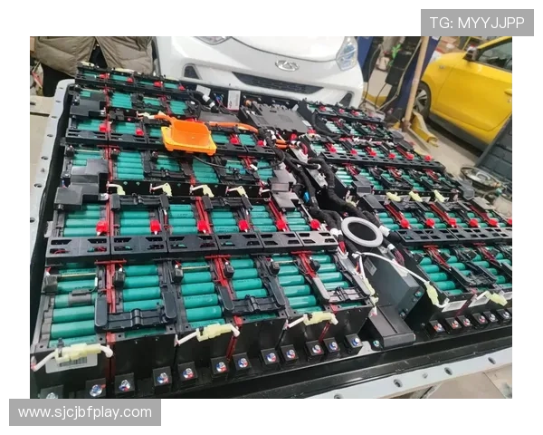 PG2更换电池详细步骤指南帮助你轻松完成设备电池更换