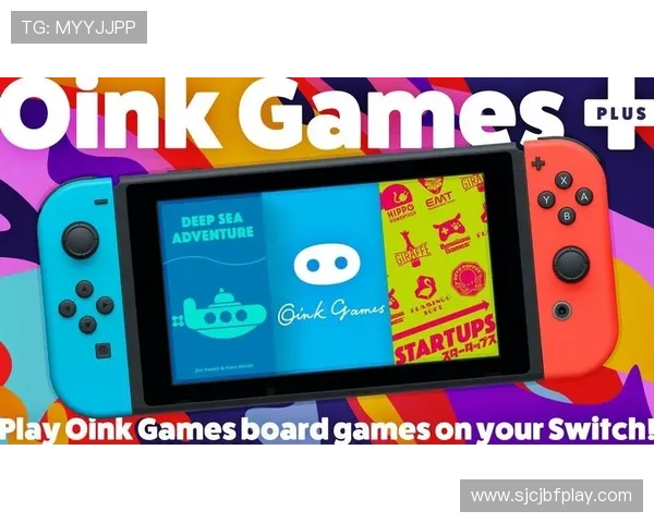 PG官网入口链接官方推荐，便捷快速进入游戏世界享受丰富多彩的游戏内容