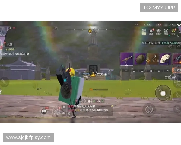 PG电子娱乐多样化的游戏类型满足不同玩家的娱乐偏好提供公平公正的游戏环境