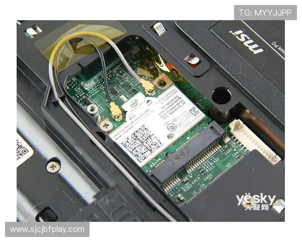 PG游戏苹果版下载安装流程详解，解决用户在苹果设备上的所有疑问