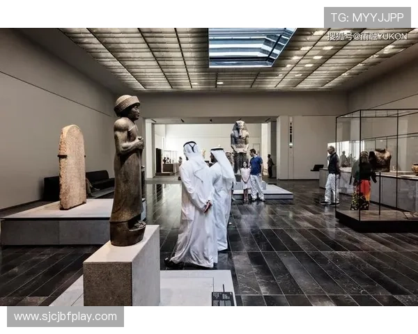 PG电子世界珍惜馆用户体验评测与收藏策略分享助你轻松打造专属虚拟藏品库