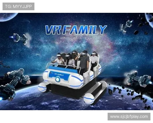 PG电游安全可靠平台推荐保障玩家资金安全与游戏体验的最佳选择