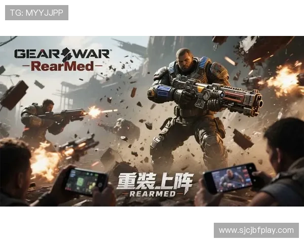 PG电子试玩版最新版本上线,全面解析试玩体验中的亮点与玩法 PG电子试玩版最新版本上线,全面解析试玩体验中的亮点与玩法