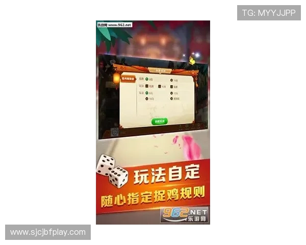 PG麻将真人平台怎么样的客服服务优质，了解平台的客户支持和用户反馈