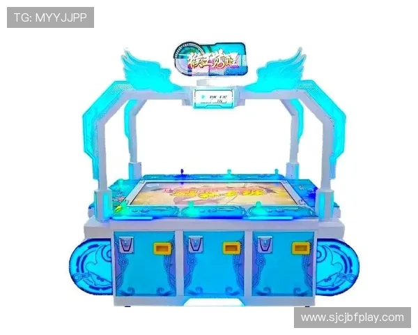 亿万PG娱乐电子游戏官网推出多项优惠活动,吸引大量玩家加入共创娱乐新纪元 亿万PG娱乐电子游戏官网推出多项优惠活动,吸引大量玩家加入共创娱乐新纪元