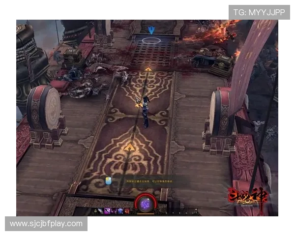 便捷访问PG游戏库网址,开启全新在线娱乐体验,享受高品质游戏内容 便捷访问PG游戏库网址,开启全新在线娱乐体验,享受高品质游戏内容