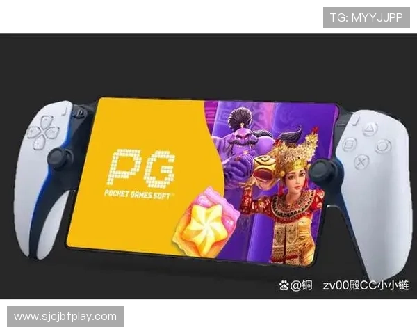 免费试玩pg麻将胡了助力新手快速上手享受轻松娱乐时光 免费试玩pg麻将胡了助力新手快速上手享受轻松娱乐时光