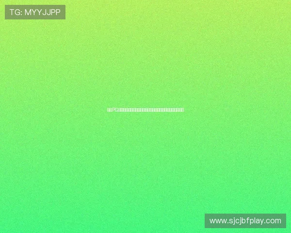 关注PG官方网站官方公告及时掌握平台安全措施与活动优惠信息动态 关注PG官方网站官方公告及时掌握平台安全措施与活动优惠信息动态