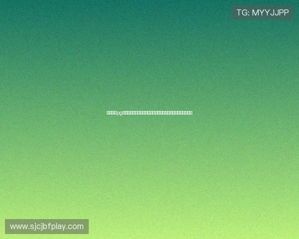 博万体育pg平台最新玩法介绍与注册流程详解助你轻松开启体育博彩新体验