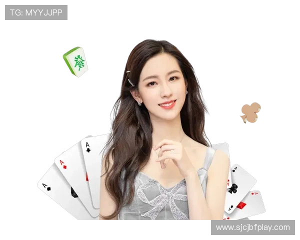 壹号pg娱乐官网网址导航大全，帮助玩家快速找到官方入口与最新资讯