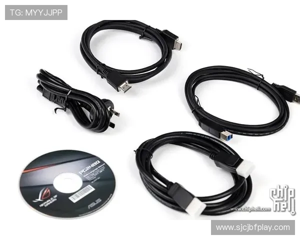 拓展PG试玩网的多元化内容，提升用户体验和平台影响力